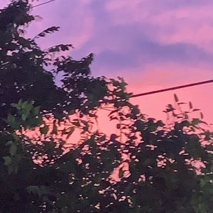 Meet your Posher, Jocelyn